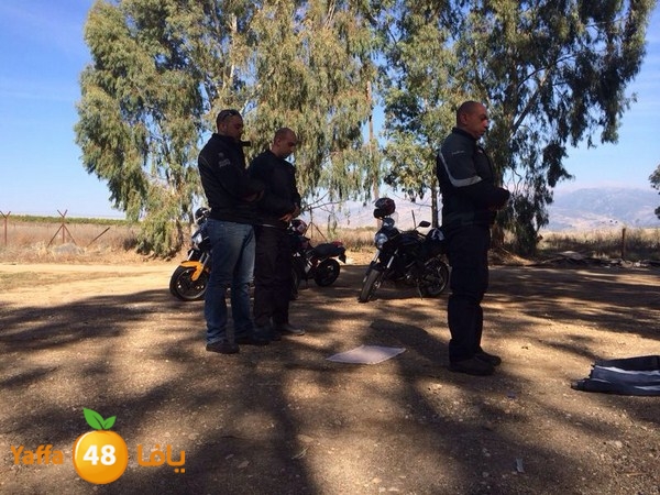 yaffa bikers 0608 (38).JPG